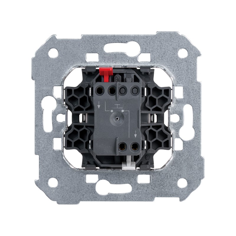 75150-39-rear_copy_800x800