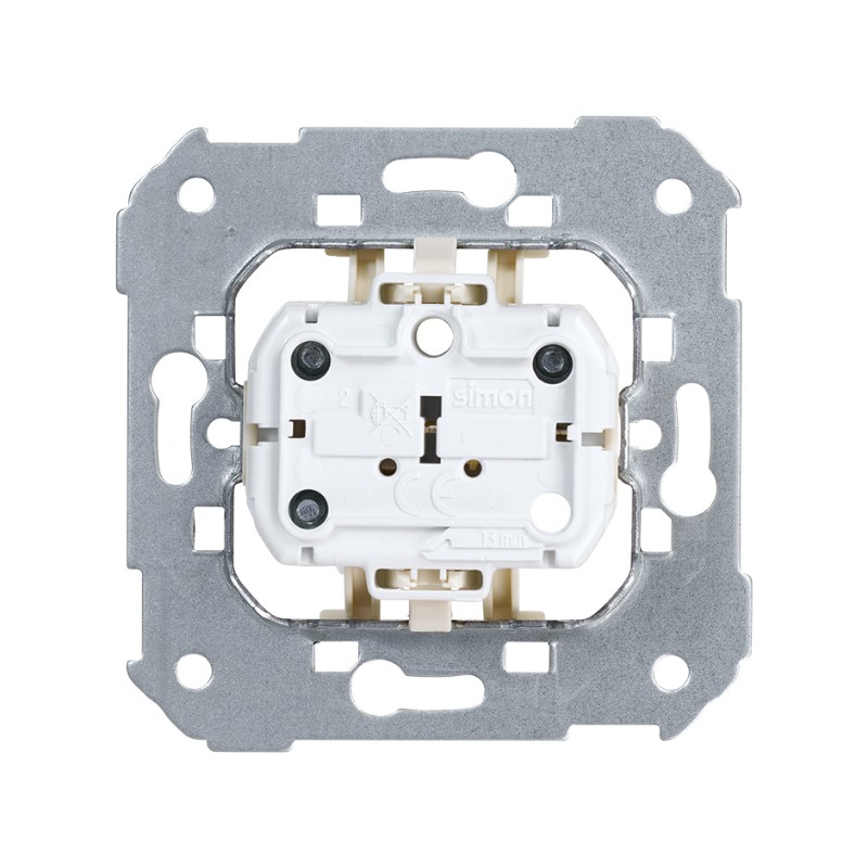 75211-39-rear_copy_800x800