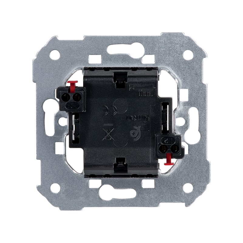 75397-39-rear_copy_800x800