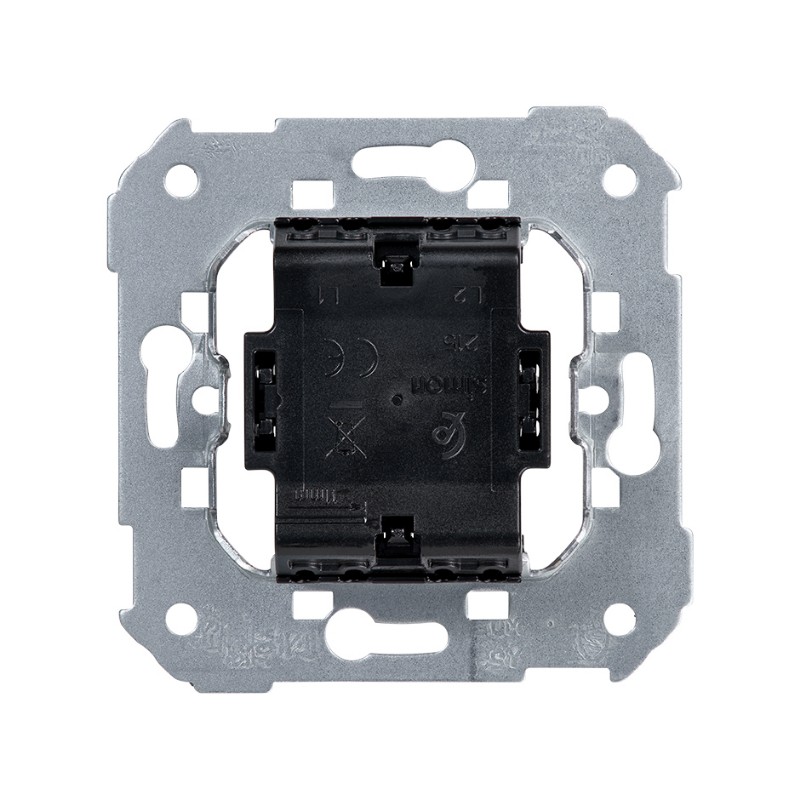 75398-39-rear_copy_800x800