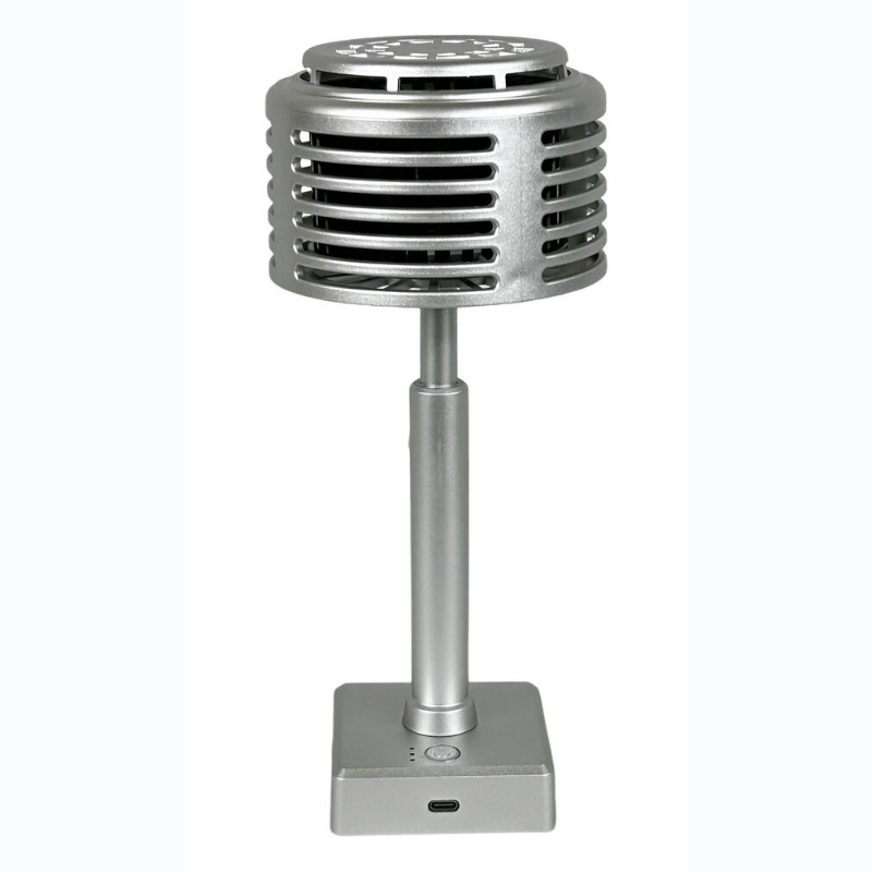 93.038_P_copy_800x800