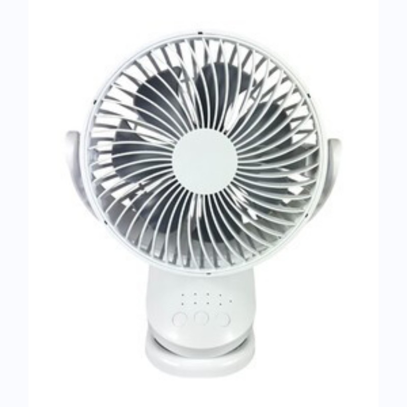 93.043-frontal_copy_800x800