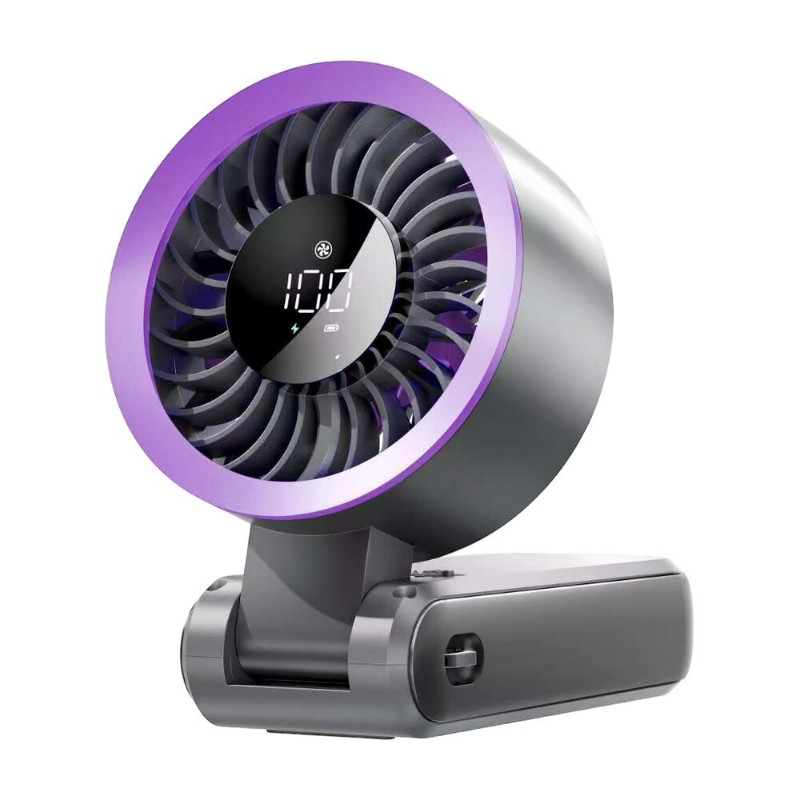 93.045_2-f2_copy_800x800