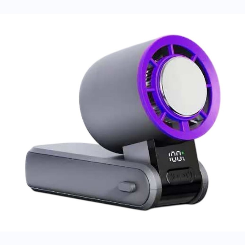 93.045_3-f2_copy_800x800