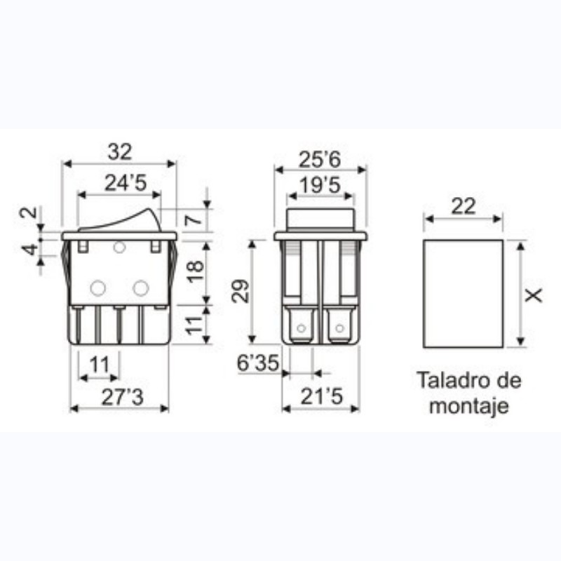 id_11082_copy_800x800