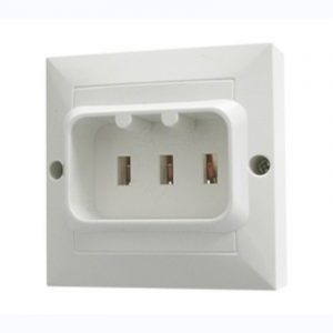 Base para hornos industriales y vitrocerámicas 25A